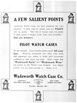 Wadswoth 1905 10.jpg